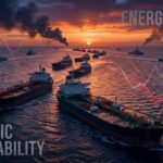 The Strait of Hormuz Crisis Exposes Fatal Flaws in Economic Theory