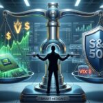 The Win-Win Hedge Trade Taking Over Options Markets