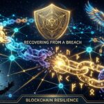THORChain ADR028 Approval: RUNE Holders Eye Safe Network Restart