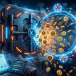 THORChain Hacker Bounty and Restart Vote: Full Recovery Update