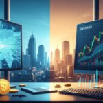 Three Investment Strategies: AI Gains, Europe Case, Japan Caution