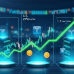Three US Income Stocks With Strong Growth Potential