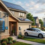 Tiny Data Centers Coming to American Homes for AI Future