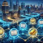 Tokenization Is Reshaping Finance And Most People Are Missing It