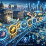 Tokenized Real World Assets Triple to $34 Billion Milestone