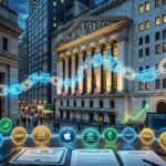 Tokenized Securities Hit $24B as Distribution Challenges Emerge