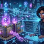 Tom Lehman Pushes EIP-8182 for Stronger Privacy in Ethereum Hegota Upgrade