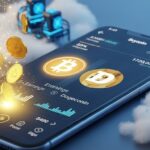Top 5 Free Bitcoin Dogecoin Cloud Mining Sites 2026 Passive Income