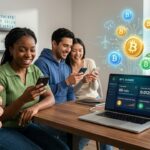 Top 5 Free Bitcoin Mining Platforms 2026: Beginner Daily Rewards