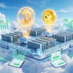 Top 5 Free Cloud Mining Platforms for Bitcoin and Dogecoin in 2026