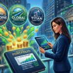 Top Dividend Stocks Wall Street Loves for Reliable Income