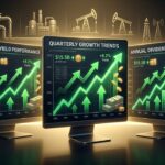 Top Dividend Stocks Wall Street Loves for Steady Income