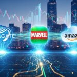 Top Wall Street Analysts Pick These 3 Stocks for Strong Long-Term Growth