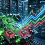 Top Wall Street Analysts Recommend These 3 AI Stocks for Long-Term Growth