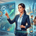 Transcarent Revolutionizing Healthcare Navigation With AI