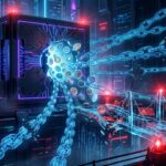 Transit Finance Hack Drains $1.88 Million in Latest Cross-Chain Exploit