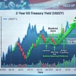Treasury Yields Breaking Out: What ItPlanning article structure and categories Means for Markets Now