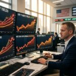 Treasury Yields Resume Climb as Inflation Risks Mount