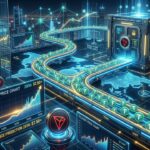 Tron Price Prediction 2026-2030: Stablecoin Powerhouse or Overhyped Risk?