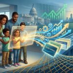 Trump Accounts and Social Security: Expert Views on Retirement Reform
