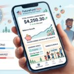 Trump Accounts App Launches: How to Get Started With Kids Investment Accounts