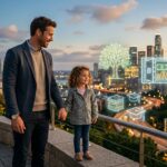 Trump Accounts vs 529 Plans: Smart Tax Savings for Your Kids Future