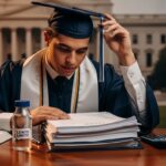 Trump Administration Finalizes Federal Student Loan Caps: Key Impacts for Borrowers