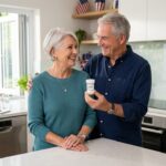 Trump Announces Medicare to Cover Weight Loss Drugs for $50 Monthly