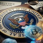 Trump Considers 250 Pardons: Big Implications for Crypto Executives