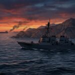 Trump Iran Strikes: Will The US Bomb Again Amid Hormuz Oil Crisis?
