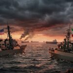 Trump Issues Iran Ceasefire Ultimatum as PakistanGenerating the full WP markdown article Talks Hang in Balance