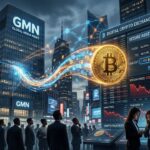Trump Media Bitcoin Transfer to Crypto.com: What It Means for BTC