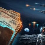Trump Releases First UFO UAP Files What We Know So Far