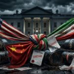 Trump Set to Decide on Sanctions for Chinese Firms Buying Iranian Oil