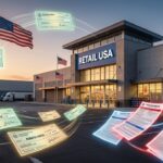 Trump Tariff Refunds: Why Walmart, Home Depot & Others Are Still Applying