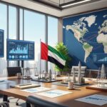 Trump Welcomes UAE Exit From OPEC as Oil Prices Surge