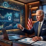 Trump’s Palantir Stock Purchases Before Truth Social Praise