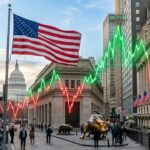 Trump’s Stock Market: Volatility, Quick Recoveries and What It Means for Investors