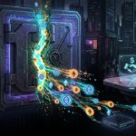 TrustedVolumes $6.7 Million Exploit: Seeking Talks With the Hacker