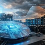 TSMC April Sales Show Slowest Growth in Six Months Despite AI Surge