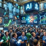 Tuesdays Key Stock Moves NextEra Deal Home Depot Earnings