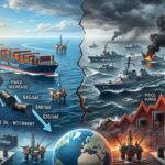Two Oil Scenarios Investors Must Prepare For in 2026