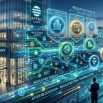 tZERO Brings Institutional RWA Tokenization to Aptos Blockchain
