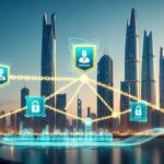 UAE Innovation City Rolls Out Blockchain IDs for Companies