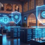 UAE Launches National AI Testing Lab for Model Certification