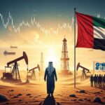 UAE Shocks OPEC With Sudden Exit: Oil Market Impact