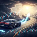Uber Stock Poised for U-Turn After Breaking Downtrend