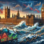 UK Bond Markets Signal 4 Urgent Lessons for Government Stability