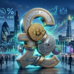 UK Currency and Crypto Trends 2026: What Investors Need to Know