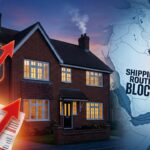 UK Energy Bills Surge 13 Percent Amid Iran Conflict Shock
